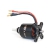Silnik Redox Brushless BL 3000/700